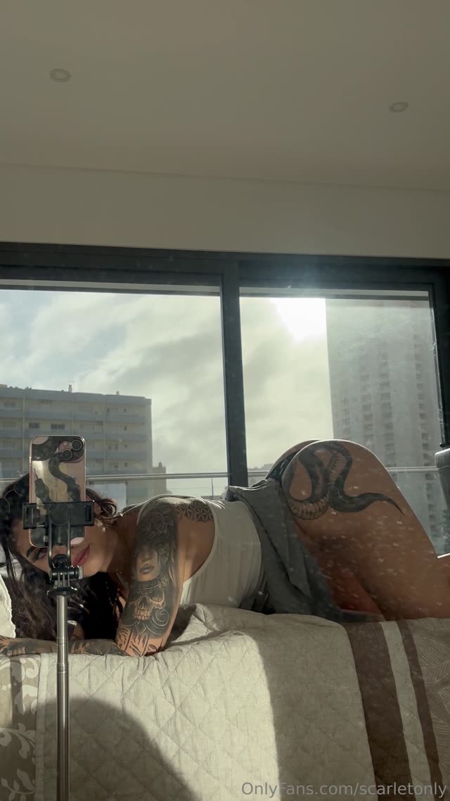 Pauula.segarra nude Instagram photo 27 — @pauula.segarra leaked