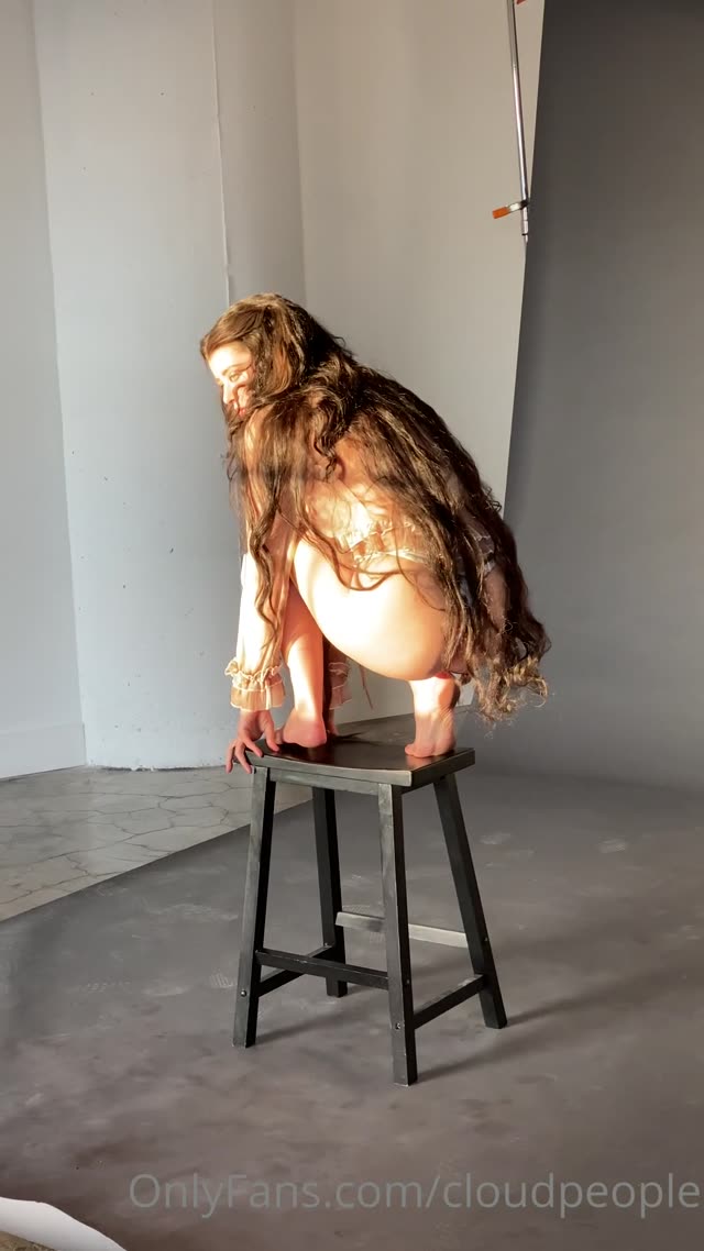 Krotchy nude Instagram photo 63 — @krotch leaked