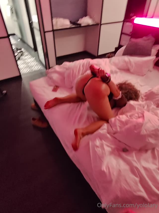 Yololaryy nude Instagram photo 55 — @yololaryy leaked