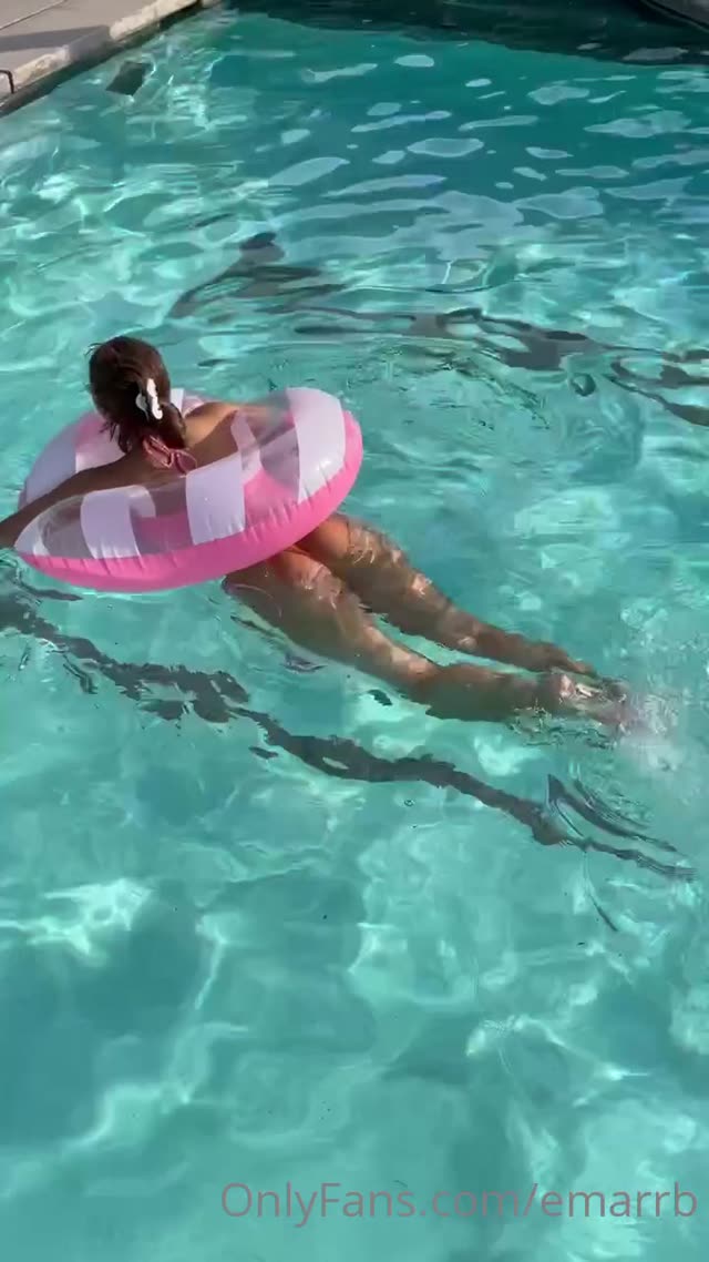 Emarbb Emarbb nude Instagram photo 24 — @emarb leaked