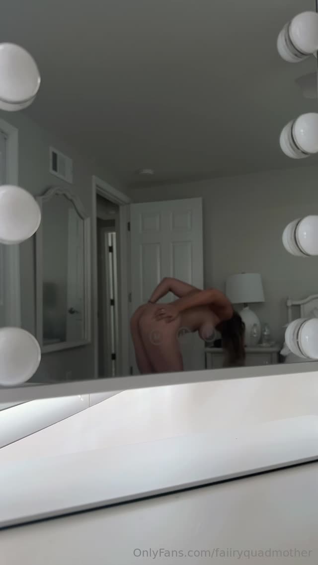 Carleycake1 nude Instagram photo 35 — @carleycake1 leaked