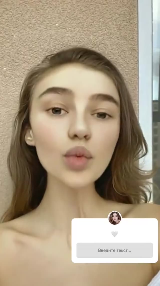 Oliviacastaxx Oliviacastaxx nude Instagram photo 62 — @oliviacastaxx leaked