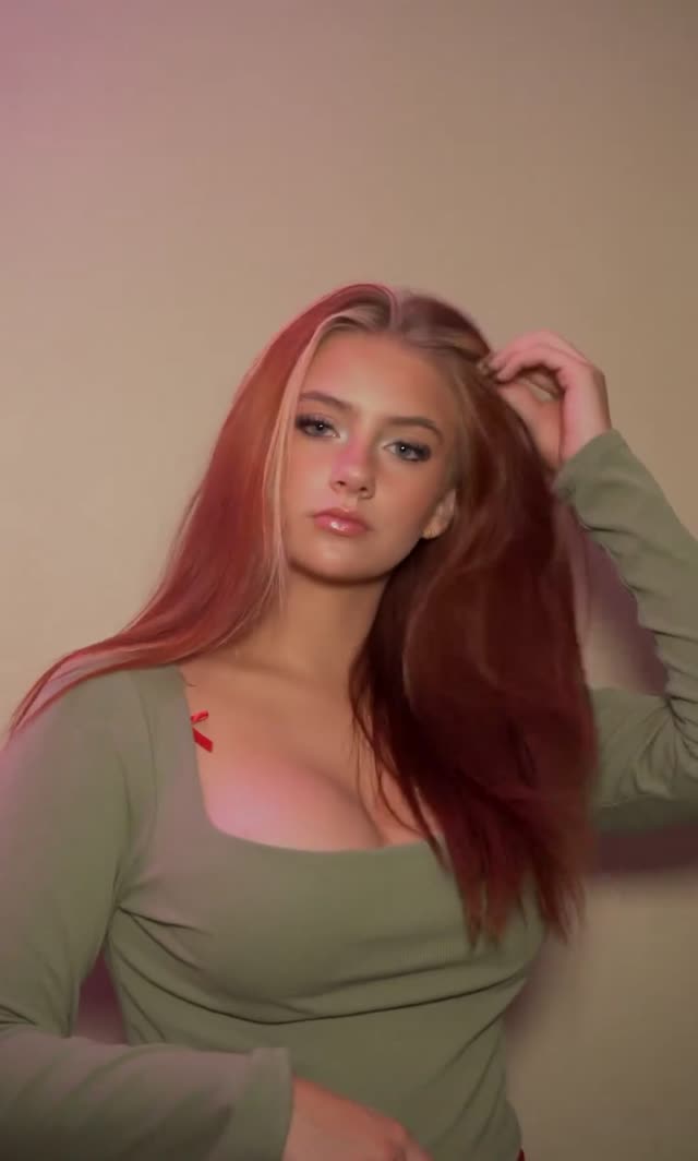 Bubblebunny4k Bubblebunny4k nude Instagram photo 24 — @bubblebunny4k leaked