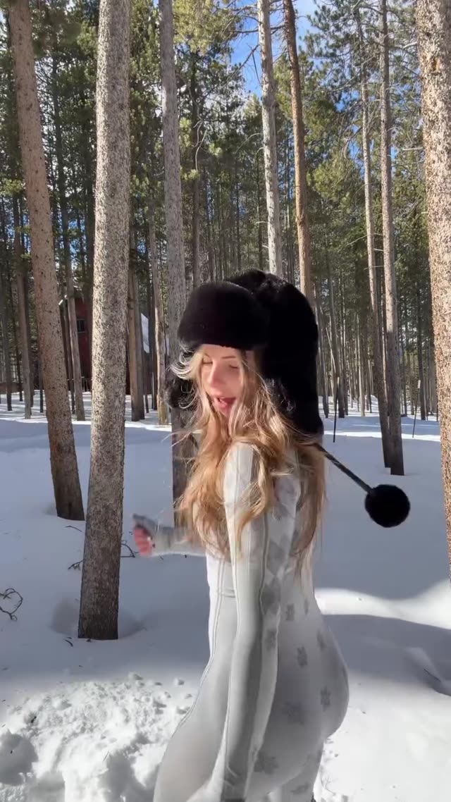 Piperrockelle nude Instagram photo 15 — @piperrockelle leaked