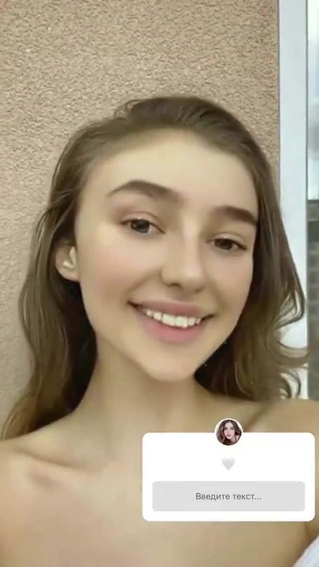Oliviacastaxx Oliviacastaxx nude Instagram photo 59 — @oliviacastaxx leaked