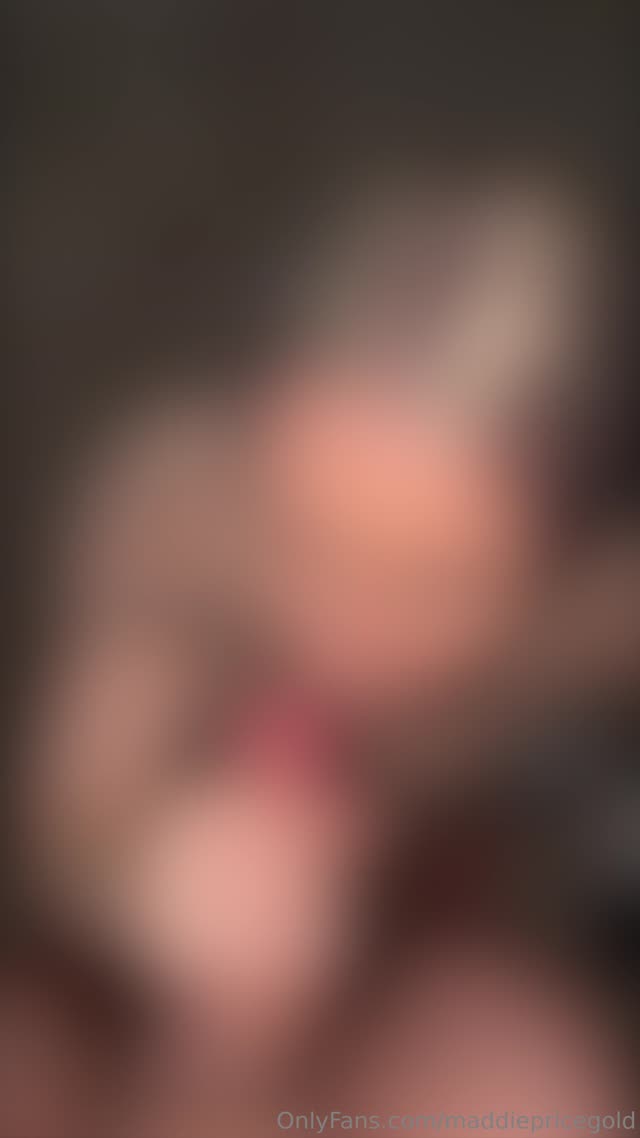 Maddiepricelol nude Instagram photo 32 — @maddiepricelol leaked