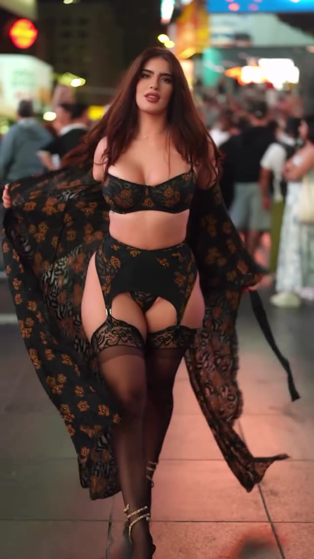 Jessyren nude Instagram photo 49 — @jessyren leaked