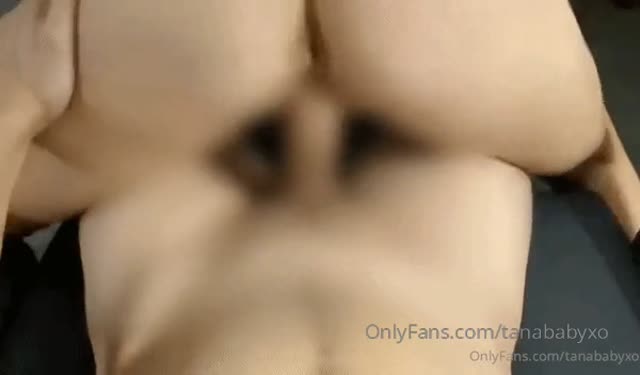 Tatianar Tatianar nude Instagram photo 34 — @itsbabytanas leaked