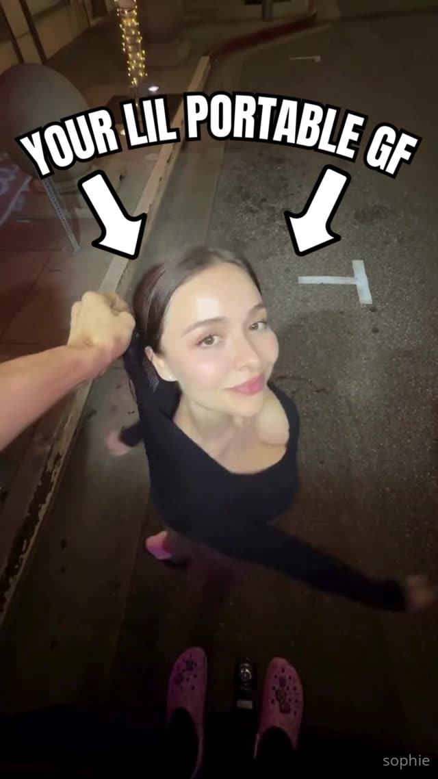 Sophiemudd Sophiemudd nude Instagram photo 18 — @sophiemudd leaked