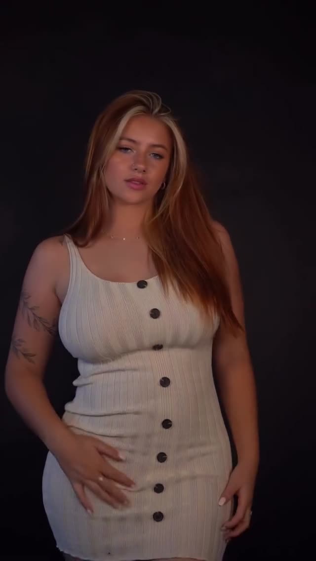Bubblebunny4k Bubblebunny4k nude Instagram photo 4 — @bubblebunny4k leaked
