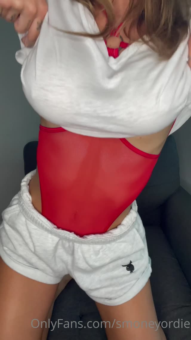 Skybri nude Instagram photo 28 — @skybri leaked