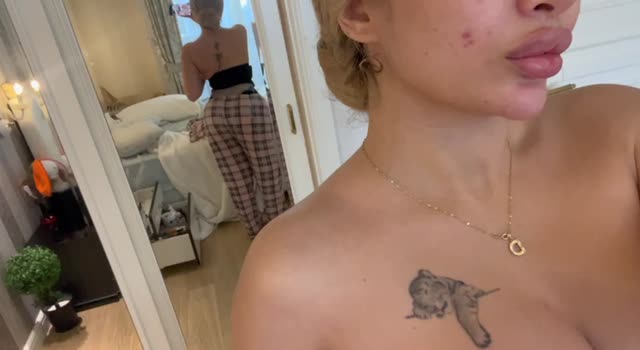 Hellodespina1 nude Instagram photo 20 — @hellodespina1 leaked