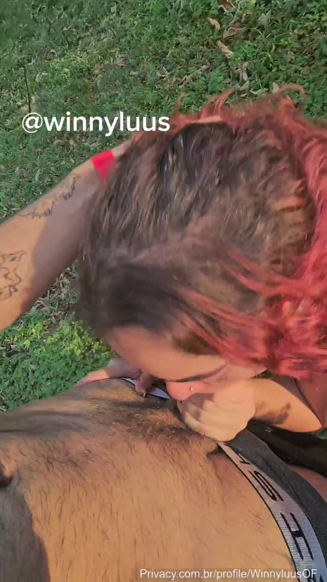 Winnyluusw nude Instagram photo 32 — @winnyluusw leaked