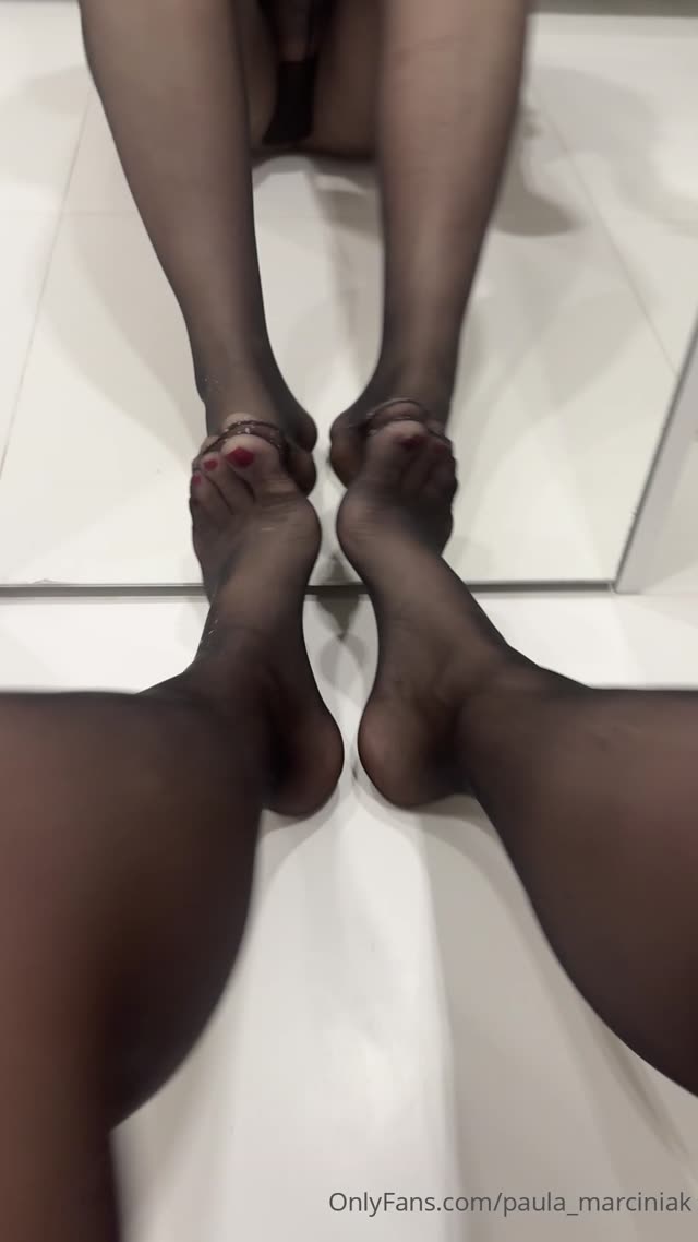 Paula_marciniak Paula_marciniak nude Instagram photo 28 — @paula_marcin leaked