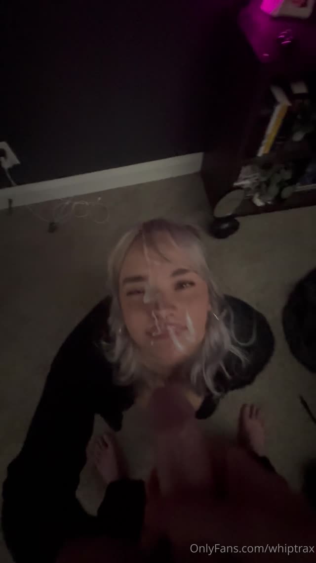 Whiptrax nude Instagram photo 21 — @whiptrax leaked