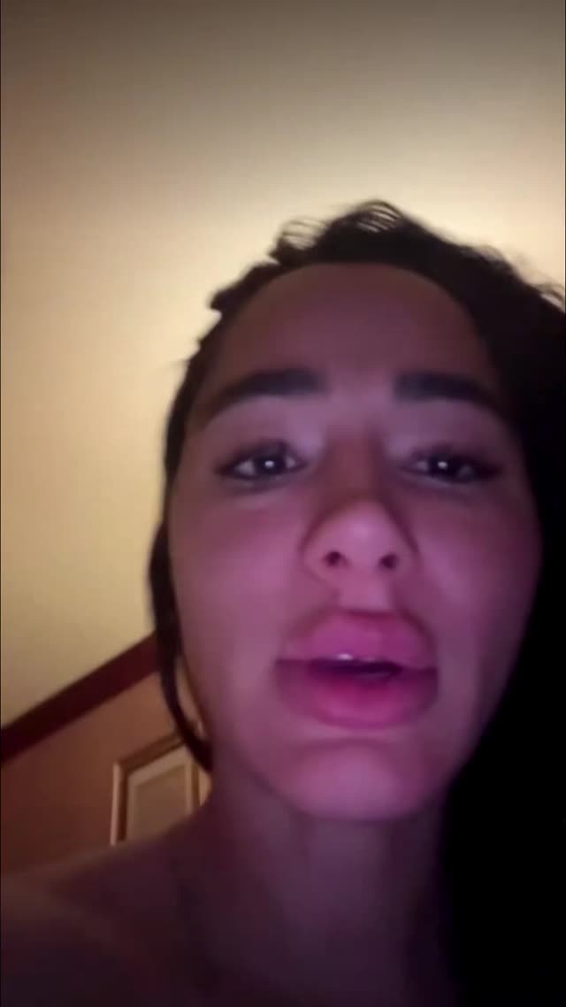 Bruluccas Bruluccas nude Instagram photo 36 — @bruluccas leaked