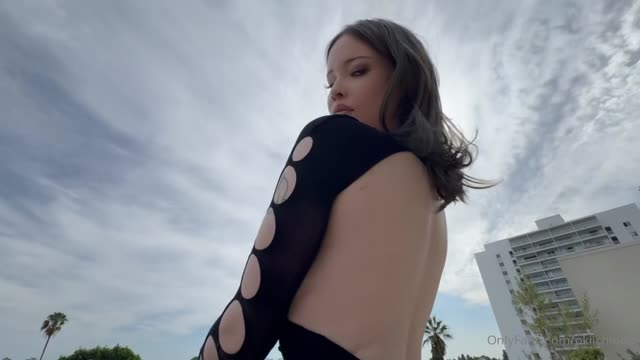 Okichloeo Okichloeo nude Instagram photo 22 — @okichloeo leaked