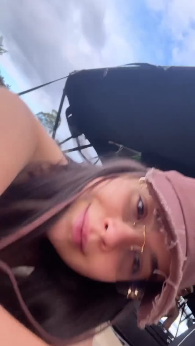 Nataliasalasv nude Instagram photo 23 — @nataliasalasv leaked