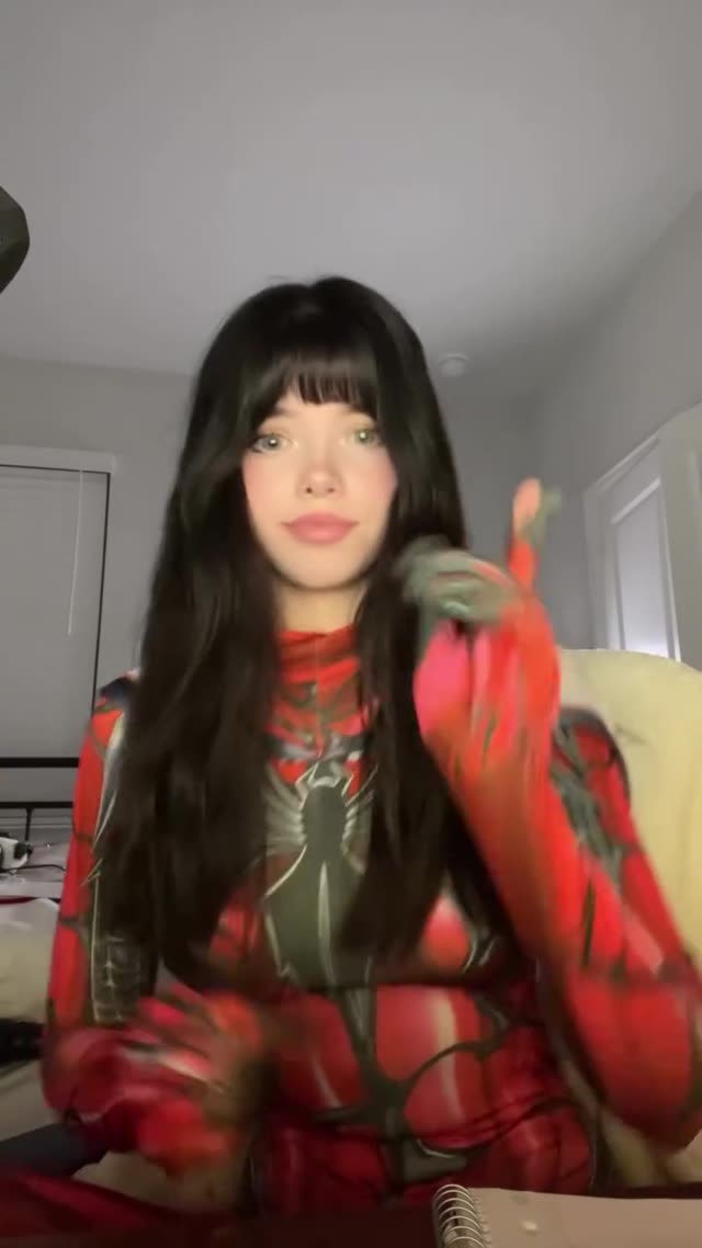 Puppiwi Puppiwi nude Instagram photo 18 — @puppiwi leaked