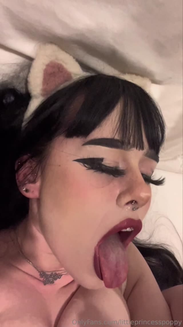 Laararosebackup Laararosebackup nude Instagram photo 1 — @laararosebackup leaked
