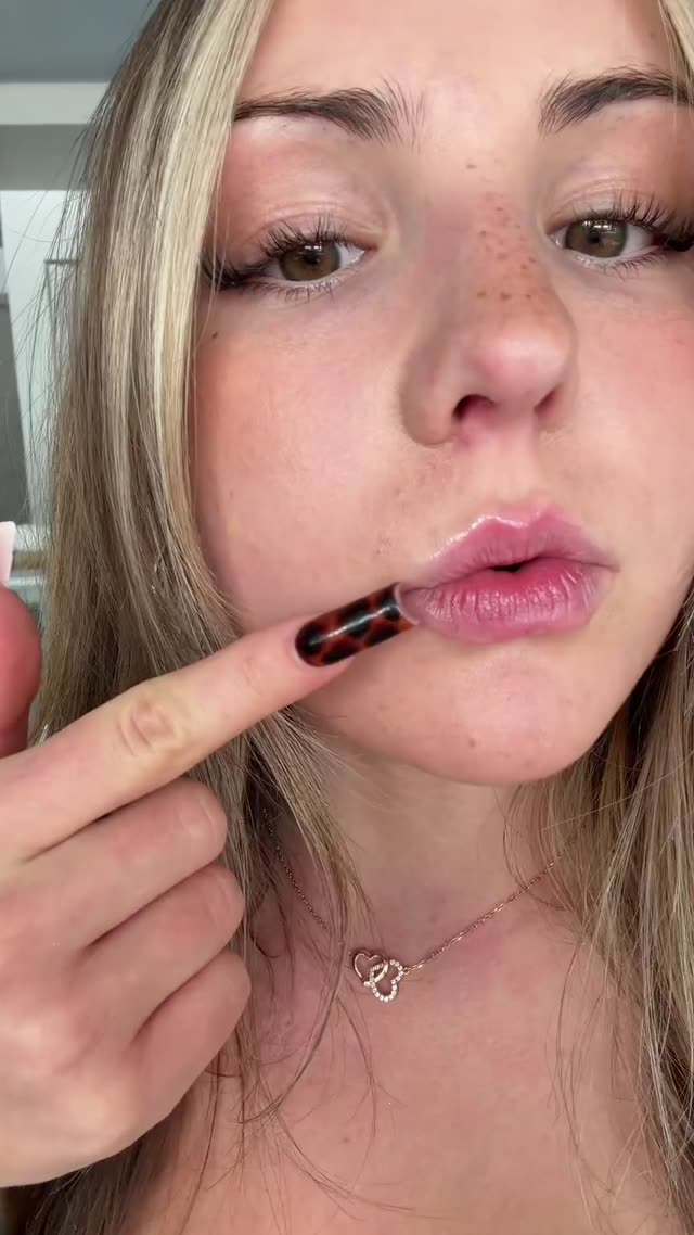 Piperrockelle nude Instagram photo 55 — @piperrockelle leaked