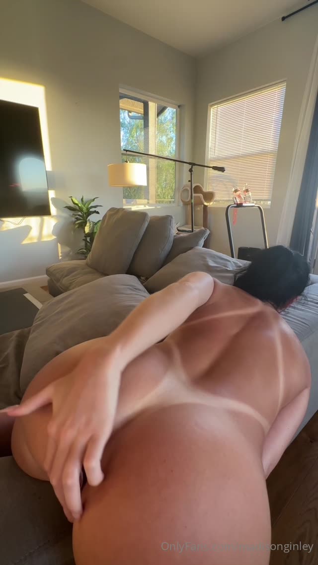 Madisonginley Madisonginley nude Instagram photo 32 — @madisonginley leaked