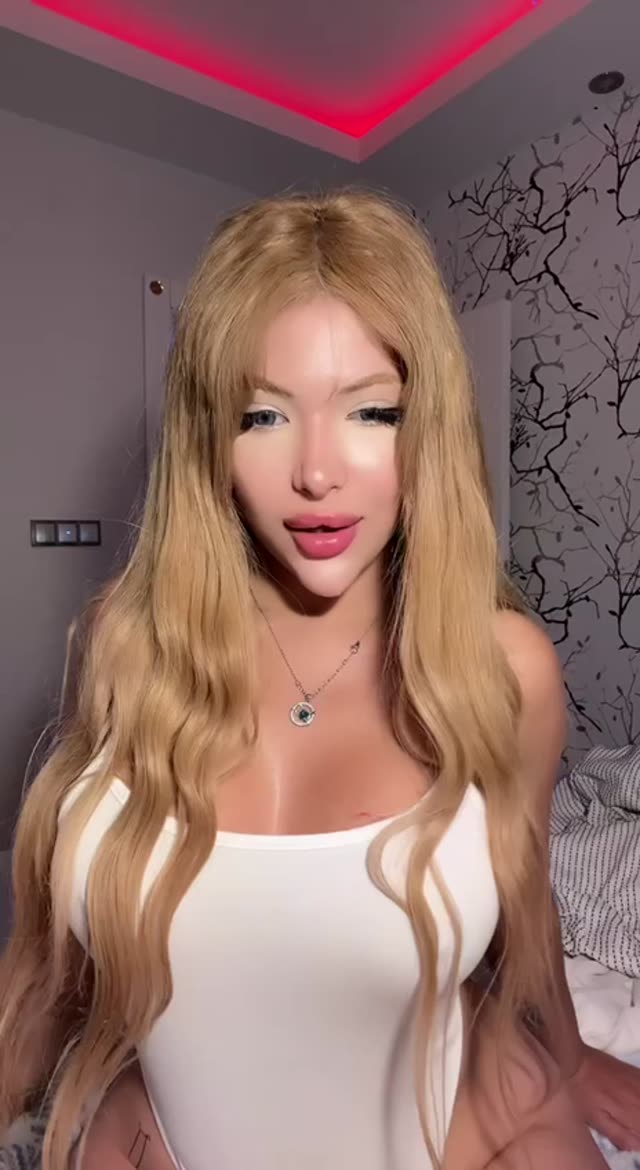 Hellodespina1 nude Instagram photo 26 — @hellodespina1 leaked