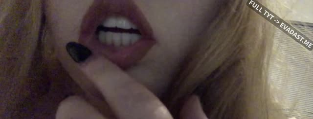 Laararosebackup Laararosebackup nude Instagram photo 15 — @laararosebackup leaked