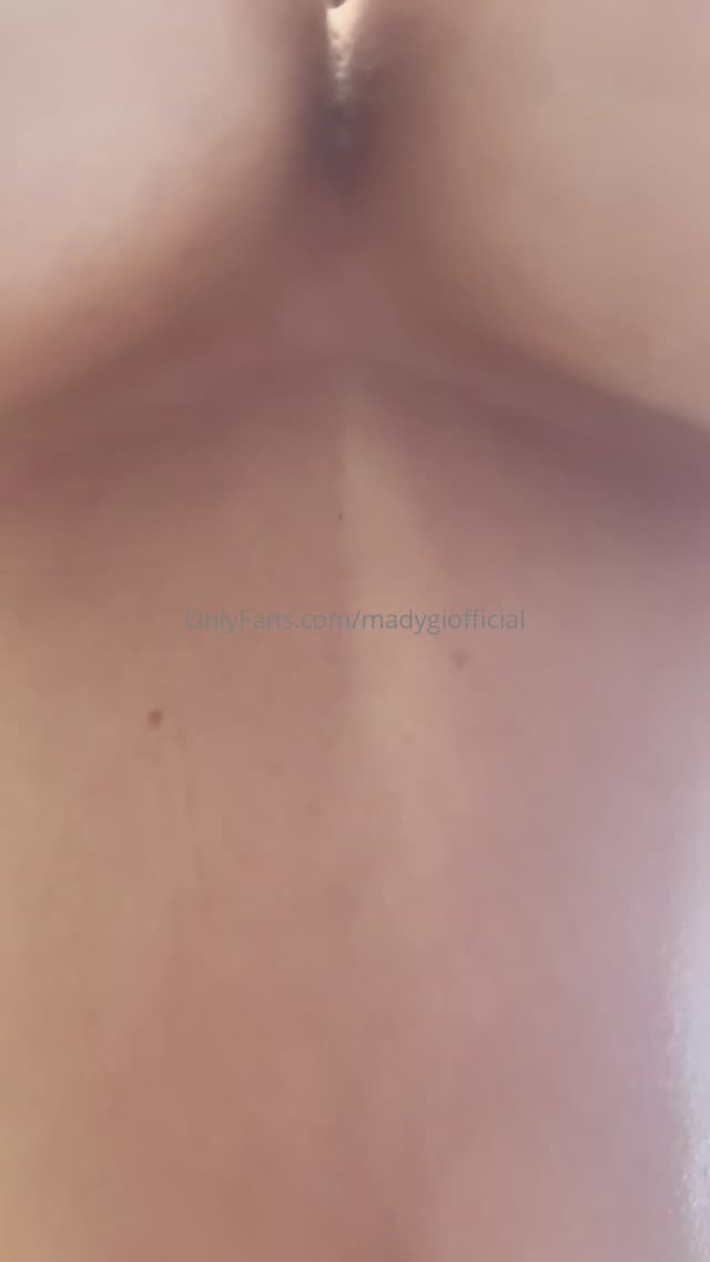 Madygiofficial nude Instagram photo 36 — @madygiofficial leaked