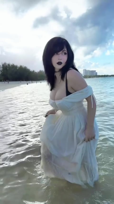 Pinkchyuwu nude Instagram photo 3 — @pinkchyuw leaked