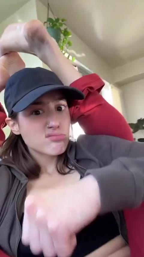 Jules_arii Jules_arii nude Instagram photo 2 — @jules_arii leaked