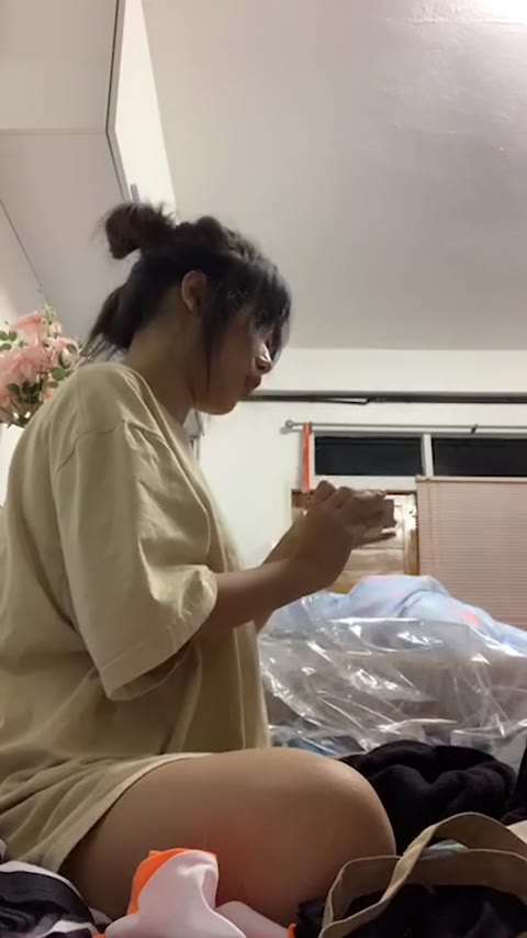 Francpatcha nude Instagram photo 17 — @francpatcha leaked