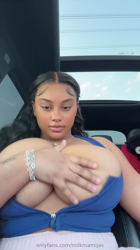Jasmynaaliyah nude Instagram photo 52 — @jasmynaaliyah leaked