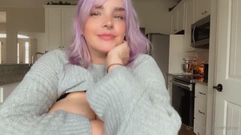 Whiptrax nude Instagram photo 1 — @whiptrax leaked