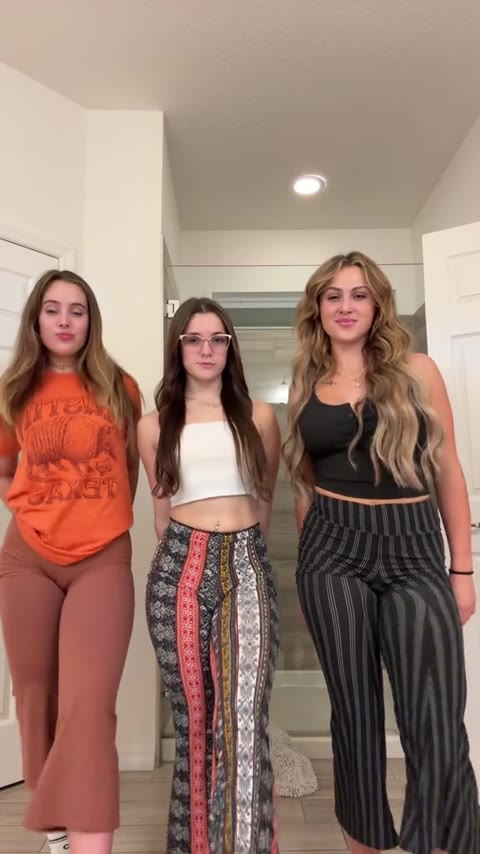 Haleymihmm nude Instagram photo 3 — @haleymihmm leaked