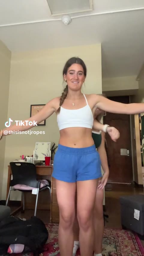 Jacklyn_roper nude Instagram photo 3 — @jacklyn_roper leaked