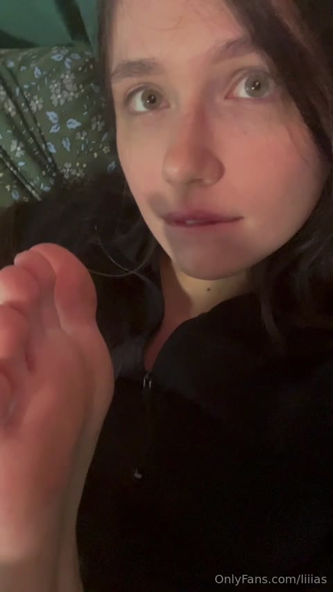 Liiias nude Instagram photo 5 — @liiias leaked