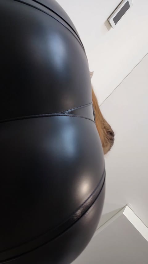 Stephjc nude Instagram photo 8 — @stephj leaked
