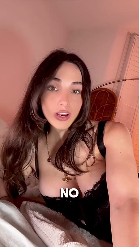 Blinkxreal nude Instagram photo 1 — @blinkxreall leaked