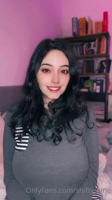 Shiftymine nude Instagram photo 59 — @shiftymine leaked