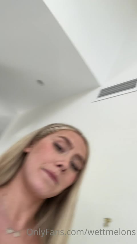 melons melons nude Instagram photo 3 — @Melons leaked
