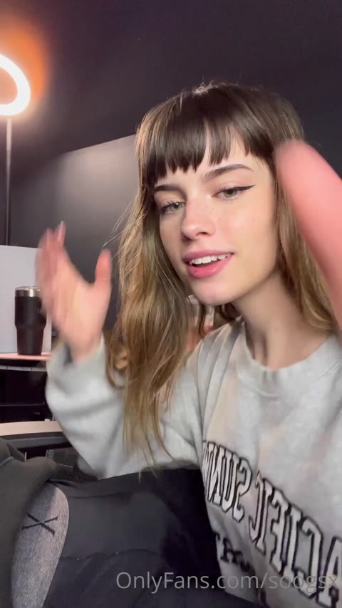 Soogsx nude Instagram photo 7 — @soogsx leaked