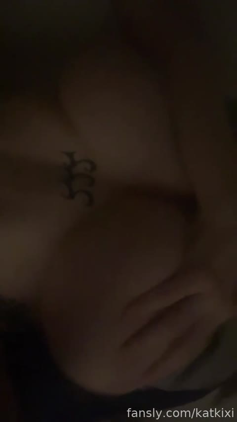 Bimiau nude Instagram photo 3 — @bimiauu leaked