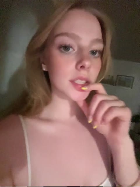 Ulovemaddy nude Instagram photo 3 — @ulovemaddy leaked