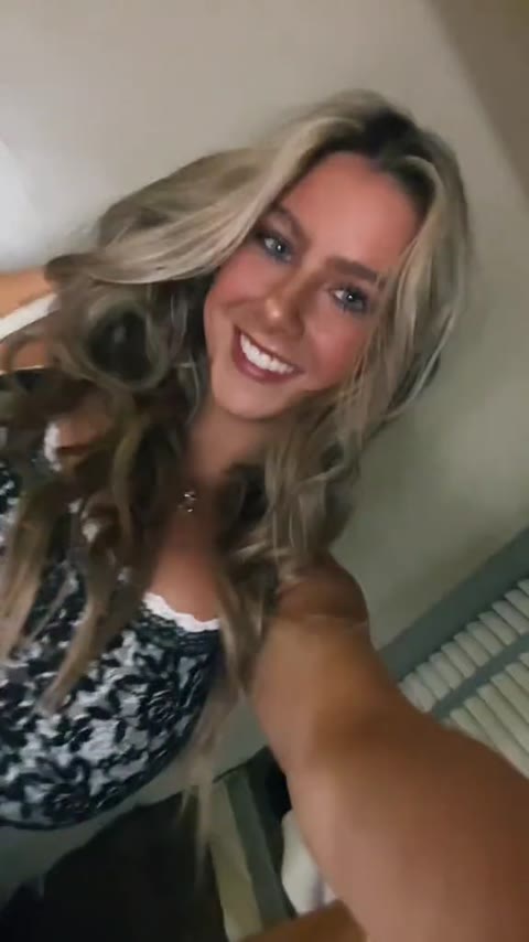 Jacklyn_roper nude Instagram photo 1 — @jacklyn_roper leaked