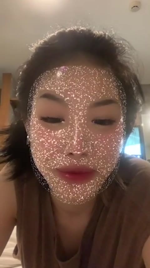 Francpatcha nude Instagram photo 18 — @francpatcha leaked