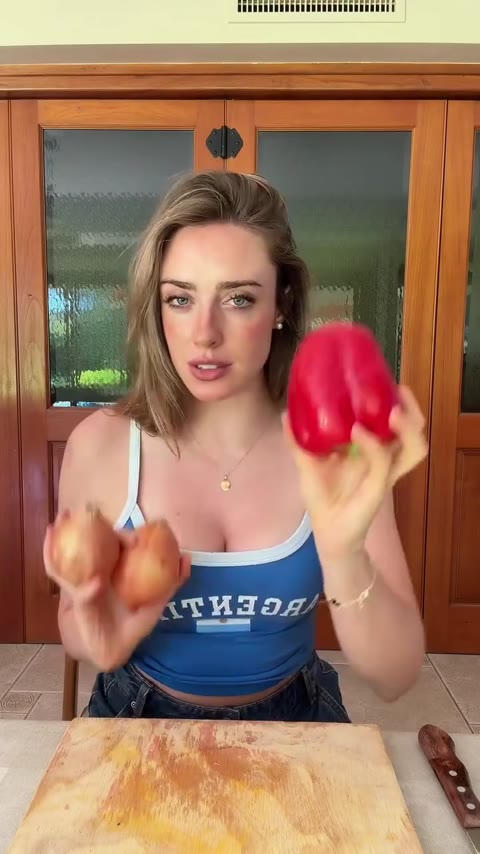 Magui_ansuz nude Instagram photo 1 — @magui_ansuz leaked