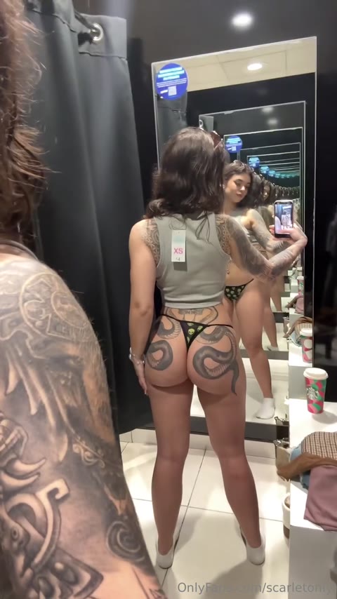 Pauula.segarra nude Instagram photo 9 — @pauula.segarra leaked