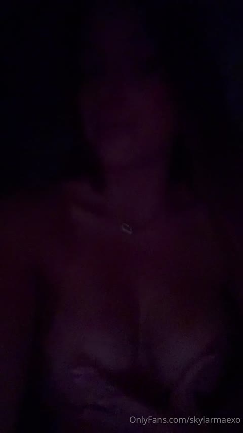 Officialskylarmaexo Officialskylarmaexo nude Instagram photo 148 — @officialskylarmaexo leaked
