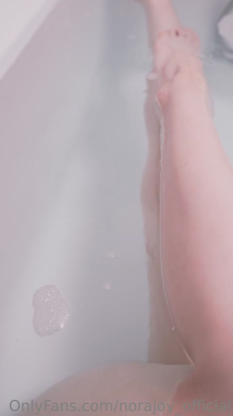 Norajoy_official nude Instagram photo 7 — @norajoy1 leaked
